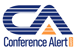 conferences in uae